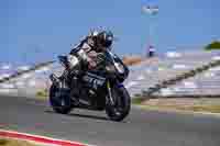 May-2023;motorbikes;no-limits;peter-wileman-photography;portimao;portugal;trackday-digital-images